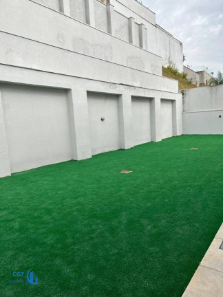 Imagem Sobrado com 5 Quartos à Venda, 480 m² em Tamboré - Santana De Parnaíba Imagem Sobrado com 5 Quartos à Venda, 480 m² em Tamboré - Santana De Parnaíba