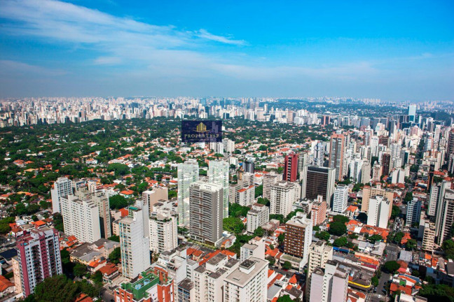 Imagem Apartamento com 3 Quartos à Venda, 104 m² em Pinheiros - São Paulo Imagem Apartamento com 3 Quartos à Venda, 104 m² em Pinheiros - São Paulo