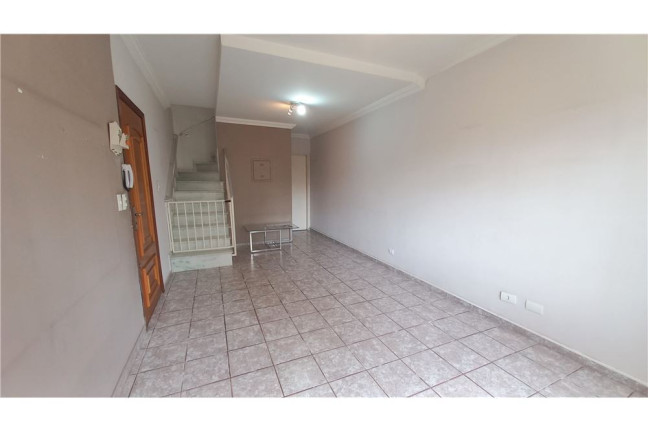 Imagem Casa com 3 Quartos à Venda, em Vila Monte Alegre - São Paulo Imagem Casa com 3 Quartos à Venda, em Vila Monte Alegre - São Paulo