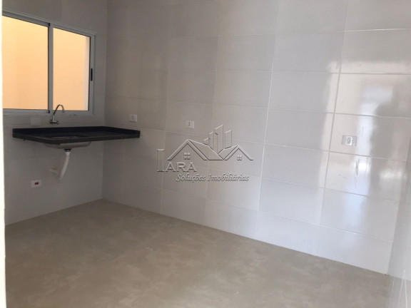 Imagem Sobrado com 2 Quartos à Venda, em Vila Matilde - São Paulo Imagem Sobrado com 2 Quartos à Venda, em Vila Matilde - São Paulo