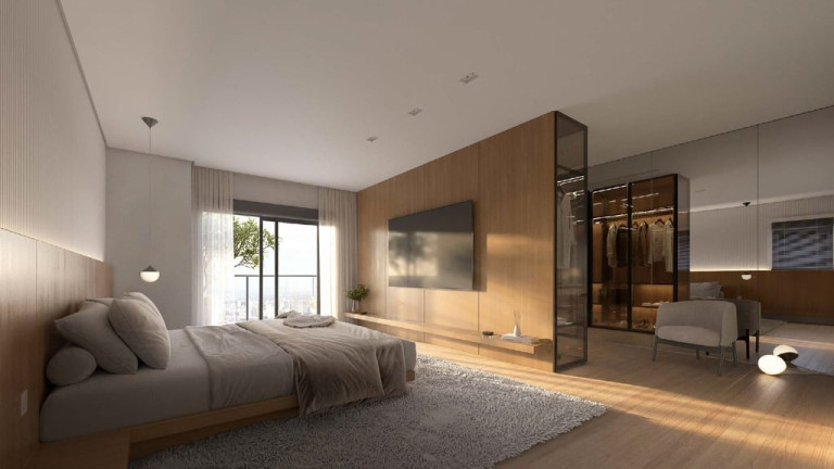 Imagem Apartamento com 3 Quartos à Venda, 307 m² em Petrópolis - Porto Alegre Imagem Apartamento com 3 Quartos à Venda, 307 m² em Petrópolis - Porto Alegre