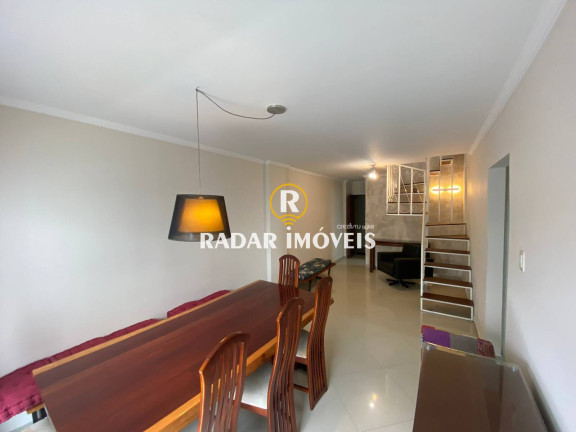 Imagem Apartamento com 3 Quartos à Venda, 180 m² em São Bento - Cabo Frio Imagem Apartamento com 3 Quartos à Venda, 180 m² em São Bento - Cabo Frio