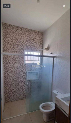Imagem Casa com 1 Quarto à Venda, 60 m² em Residencial Jardim Vista Bela - São José Do Rio Preto Imagem Casa com 1 Quarto à Venda, 60 m² em Residencial Jardim Vista Bela - São José Do Rio Preto