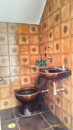 Imagem Casa com 5 Quartos à Venda, 150 m² em Perequê Mirim - Ubatuba Imagem Casa com 5 Quartos à Venda, 150 m² em Perequê Mirim - Ubatuba