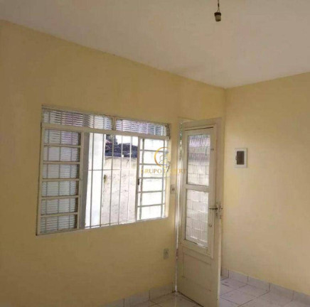 Imagem Sobrado com 4 Quartos à Venda, 200 m² em Jardim Paulista - São José Dos Campos Imagem Sobrado com 4 Quartos à Venda, 200 m² em Jardim Paulista - São José Dos Campos