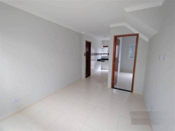Imagem Sobrado com 2 Quartos à Venda, 39 m² em Jardim Princesa - Praia Grande Imagem Sobrado com 2 Quartos à Venda, 39 m² em Jardim Princesa - Praia Grande