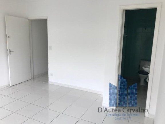 Imagem Imóvel Comercial à Venda, 161 m² em Planalto Paulista - São Paulo Imagem Imóvel Comercial à Venda, 161 m² em Planalto Paulista - São Paulo