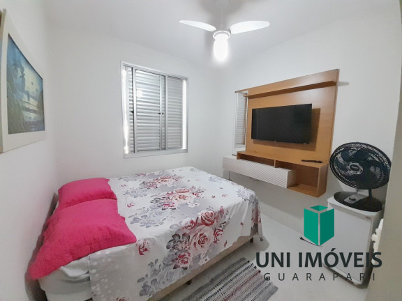 Imagem Casa com 3 Quartos à Venda, 83 m² em Praia Do Morro - Guarapari Imagem Casa com 3 Quartos à Venda, 83 m² em Praia Do Morro - Guarapari