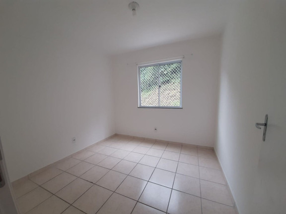 Imagem Apartamento com 2 Quartos à Venda, 49 m² em Pimenteiras - Teresópolis Imagem Apartamento com 2 Quartos à Venda, 49 m² em Pimenteiras - Teresópolis