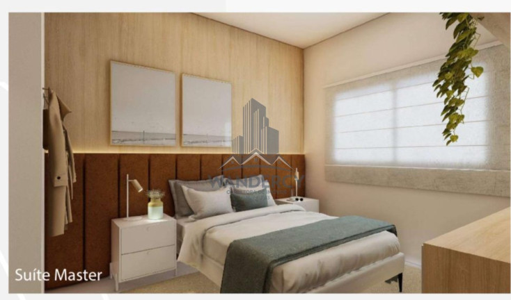 Imagem Apartamento com 2 Quartos à Venda, 66 m² em Itaguá - Ubatuba