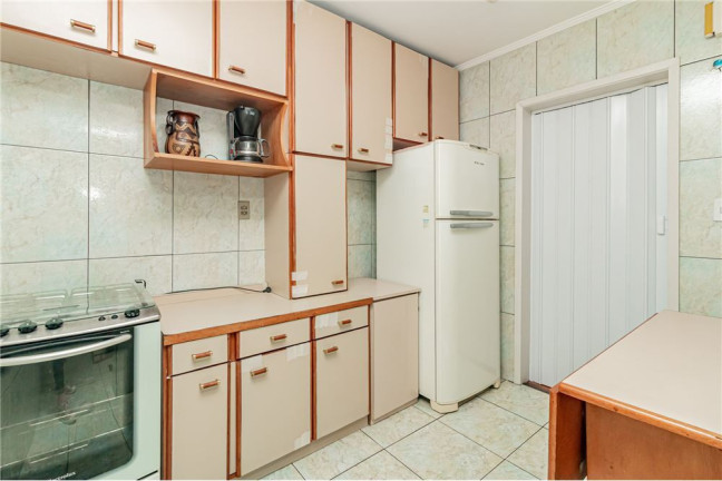 Imagem Imóvel com 2 Quartos à Venda, em Vila Ipiranga - Porto Alegre Imagem Imóvel com 2 Quartos à Venda, em Vila Ipiranga - Porto Alegre
