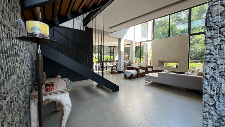 Imagem Casa com 3 Quartos à Venda, 386 m² em Ville De France - Itatiba Imagem Casa com 3 Quartos à Venda, 386 m² em Ville De France - Itatiba