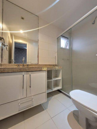 Imagem Apartamento com 2 Quartos à Venda, 90 m² em Condomínio Royal Park - São José Dos Campos Imagem Apartamento com 2 Quartos à Venda, 90 m² em Condomínio Royal Park - São José Dos Campos