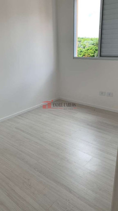 Imagem Apartamento com 2 Quartos à Venda, 41 m² em Jardim Da Glória - Cotia Imagem Apartamento com 2 Quartos à Venda, 41 m² em Jardim Da Glória - Cotia