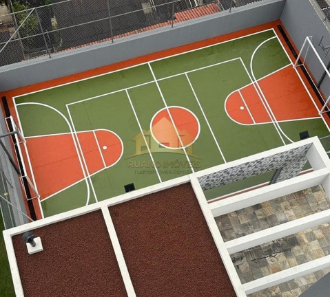 Imagem Apartamento com 2 Quartos à Venda, 44 m² em Vila Matilde - São Paulo Imagem Apartamento com 2 Quartos à Venda, 44 m² em Vila Matilde - São Paulo