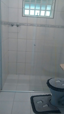 Imagem Chácara com 2 Quartos à Venda, 2 m² em Bairro Pedras De Ouro - Itatiba Imagem Chácara com 2 Quartos à Venda, 2 m² em Bairro Pedras De Ouro - Itatiba