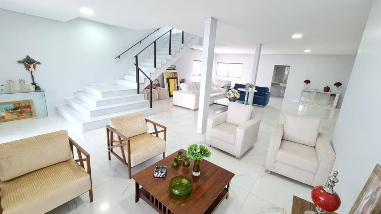 Imagem Casa com 5 Quartos à Venda, 800 m² em Janga - Paulista Imagem Casa com 5 Quartos à Venda, 800 m² em Janga - Paulista