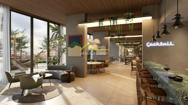 Imagem Apartamento com 1 Quarto à Venda, 57 m² em Miramar - João Pessoa Imagem Apartamento com 1 Quarto à Venda, 57 m² em Miramar - João Pessoa