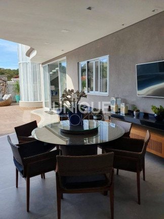 Imagem Casa de Condomínio com 4 Quartos à Venda, 1.000 m² em Centro - Itupeva Imagem Casa de Condomínio com 4 Quartos à Venda, 1.000 m² em Centro - Itupeva