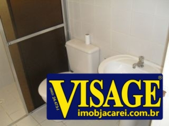 Imagem Apartamento à Venda, 85 m² em Centro - Jacareí Imagem Apartamento à Venda, 85 m² em Centro - Jacareí