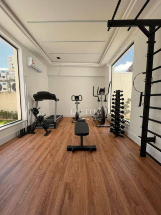 Imagem Apartamento com 3 Quartos à Venda, 89 m² em Vila Operária - Itajaí Imagem Apartamento com 3 Quartos à Venda, 89 m² em Vila Operária - Itajaí