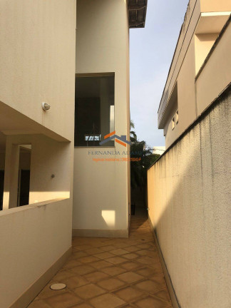Imagem Casa com 3 Quartos à Venda, 390 m² em Boa Esperança - Paulínia Imagem Casa com 3 Quartos à Venda, 390 m² em Boa Esperança - Paulínia