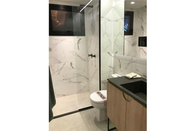 Imagem Cobertura com 3 Quartos à Venda, 122 m² em Freguesia Do ó - São Paulo Imagem Cobertura com 3 Quartos à Venda, 122 m² em Freguesia Do ó - São Paulo