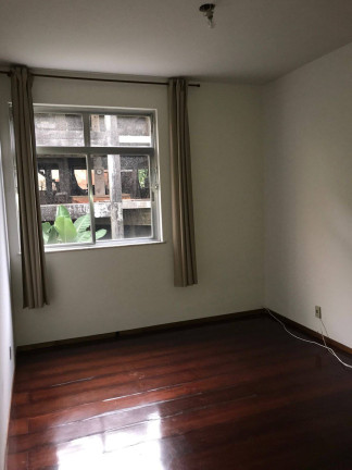 Imagem Apartamento com 3 Quartos à Venda, em General Osorio - Nova Friburgo Imagem Apartamento com 3 Quartos à Venda, em General Osorio - Nova Friburgo