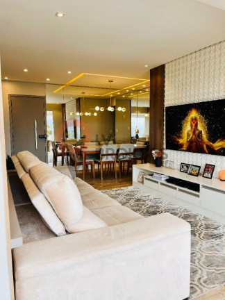 Imagem Imóvel com 3 Quartos à Venda, 100 m² em Jardim Marica - Mogi Das Cruzes Imagem Imóvel com 3 Quartos à Venda, 100 m² em Jardim Marica - Mogi Das Cruzes