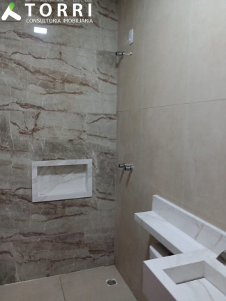 Imagem Imóvel com 3 Quartos à Venda, 102 m² em Horto Florestal - Sorocaba Imagem Imóvel com 3 Quartos à Venda, 102 m² em Horto Florestal - Sorocaba