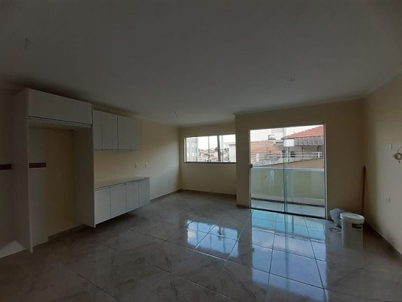 Imagem Sobrado com 3 Quartos para Alugar, 120 m² em Vila Helena - Santo André Imagem Sobrado com 3 Quartos para Alugar, 120 m² em Vila Helena - Santo André