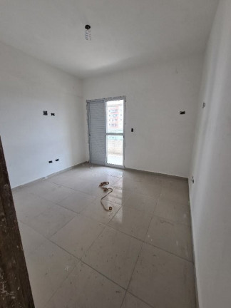 Imagem Apartamento com 2 Quartos à Venda, 81 m² em Vila Guilhermina - Praia Grande Imagem Apartamento com 2 Quartos à Venda, 81 m² em Vila Guilhermina - Praia Grande
