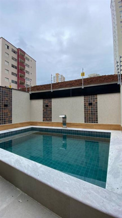 Imagem Sobrado com 3 Quartos à Venda, 168 m² em Aviação - Praia Grande Imagem Sobrado com 3 Quartos à Venda, 168 m² em Aviação - Praia Grande