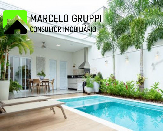 Imagem Casa com 3 Quartos à Venda, 195 m² em Jardim Residencial Dona Lucilla - Indaiatuba Imagem Casa com 3 Quartos à Venda, 195 m² em Jardim Residencial Dona Lucilla - Indaiatuba