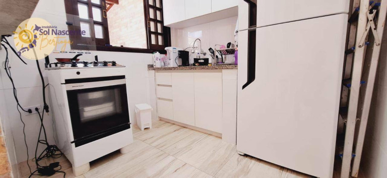 Imagem Casa de Vila com 2 Quartos à Venda, 70 m² em Maitinga - Bertioga Imagem Casa de Vila com 2 Quartos à Venda, 70 m² em Maitinga - Bertioga