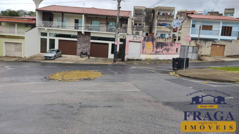 Imagem Terreno à Venda, em Vila Hortência - Sorocaba Imagem Terreno à Venda, em Vila Hortência - Sorocaba