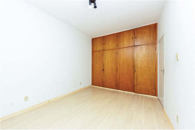 Imagem Apartamento com 3 Quartos à Venda, 125 m² em Bom Retiro - São Paulo Imagem Apartamento com 3 Quartos à Venda, 125 m² em Bom Retiro - São Paulo