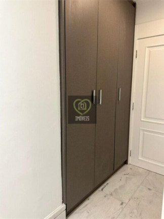Imagem Apartamento com 3 Quartos à Venda, 127 m² em Perdizes - São Paulo Imagem Apartamento com 3 Quartos à Venda, 127 m² em Perdizes - São Paulo