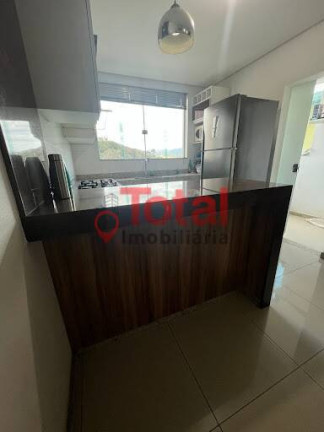 Imagem Casa com 3 Quartos à Venda, 220 m² em Eldorado - Timóteo Imagem Casa com 3 Quartos à Venda, 220 m² em Eldorado - Timóteo