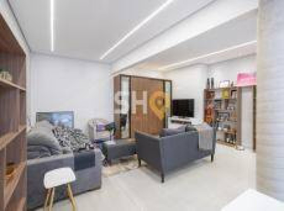 Imagem Casa com 3 Quartos à Venda, 230 m² em Vila Ipojuca - São Paulo Imagem Casa com 3 Quartos à Venda, 230 m² em Vila Ipojuca - São Paulo
