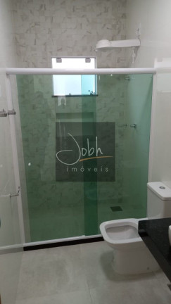 Imagem Imóvel com 2 Quartos à Venda, 120 m² em Cabo Frio Imagem Imóvel com 2 Quartos à Venda, 120 m² em Cabo Frio