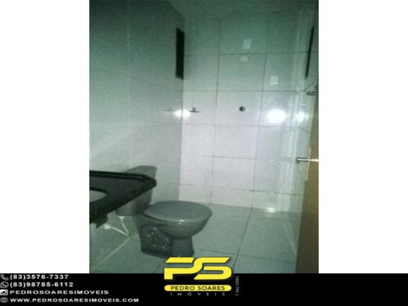 Imagem Casa com 2 Quartos à Venda, 75 m² em Valentina - João Pessoa Imagem Casa com 2 Quartos à Venda, 75 m² em Valentina - João Pessoa
