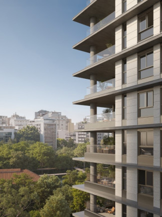 Imagem Apartamento com 3 Quartos à Venda, 239 m² em Moinhos De Vento - Porto Alegre Imagem Apartamento com 3 Quartos à Venda, 239 m² em Moinhos De Vento - Porto Alegre
