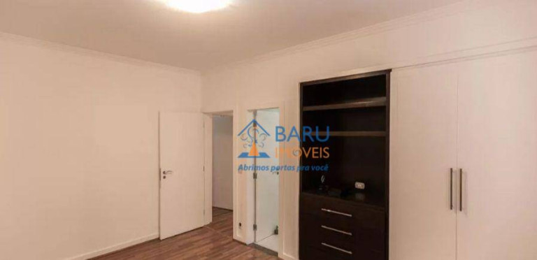 Imagem Apartamento com 3 Quartos à Venda, 130 m² em Higienópolis - São Paulo Imagem Apartamento com 3 Quartos à Venda, 130 m² em Higienópolis - São Paulo