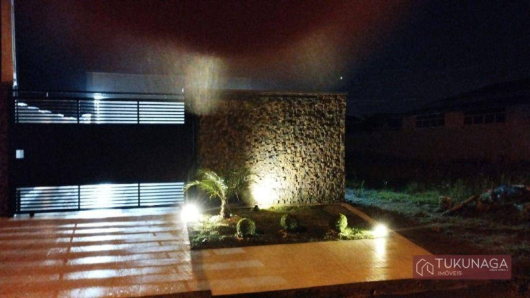Imagem Casa com 3 Quartos à Venda, 200 m² em Boracéia - Bertioga Imagem Casa com 3 Quartos à Venda, 200 m² em Boracéia - Bertioga
