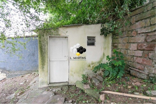 Imagem Casa com 4 Quartos à Venda, 133 m² em Morro Santana - Porto Alegre Imagem Casa com 4 Quartos à Venda, 133 m² em Morro Santana - Porto Alegre