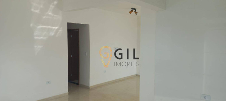 Imagem Casa com 3 Quartos à Venda, 79 m² em Jardim Leblon - Jacareí Imagem Casa com 3 Quartos à Venda, 79 m² em Jardim Leblon - Jacareí