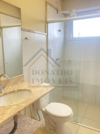 Imagem Apartamento com 1 Quarto para Alugar, 60 m² em Jardim Nova Aliança Sul - Ribeirão Preto Imagem Apartamento com 1 Quarto para Alugar, 60 m² em Jardim Nova Aliança Sul - Ribeirão Preto