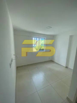 Imagem Apartamento com 3 Quartos à Venda, 94 m² em Altiplano Cabo Branco - João Pessoa