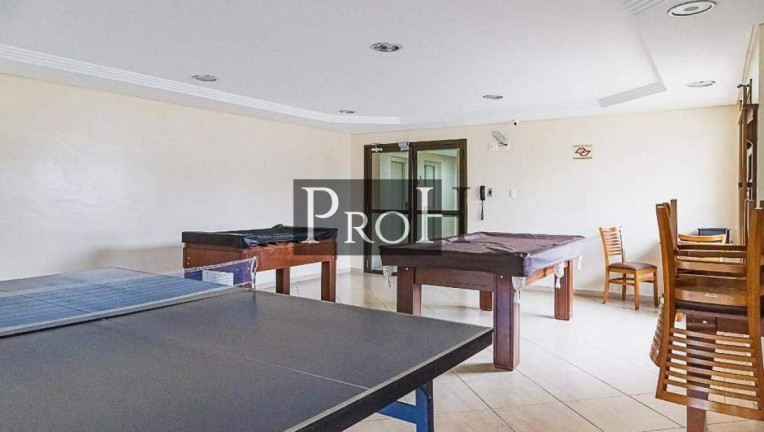 Imagem Apartamento com 3 Quartos à Venda, 96 m² em Fundação - São Caetano Do Sul Imagem Apartamento com 3 Quartos à Venda, 96 m² em Fundação - São Caetano Do Sul